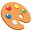 :art: