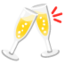 :champagne_glass: