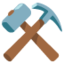 :hammer_pick:
