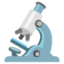:microscope: