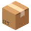 :package: