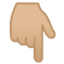 :point_down_tone2: