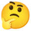 :thinking: