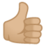 :thumbsup_tone2: