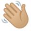:wave_tone2: