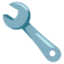 :wrench: :wrench: