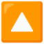 :arrow_up_small: