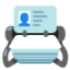 :card_index: