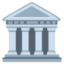 :classical_building: