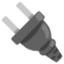:electric_plug:
