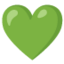 :green_heart:
