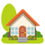 :house_with_garden:
