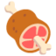 :meat_on_bone: