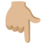 :point_down_tone2: