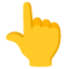 :point_up_2: