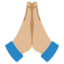 :pray_tone2: