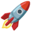 :rocket: :rocket: