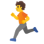 :runner: :runner:
