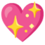 :sparkling_heart: