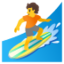 :surfer: