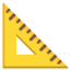 :triangular_ruler:
