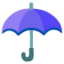 :umbrella2: